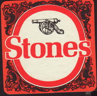 Beer coaster william-stones-7-oboje-small