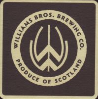 Bierdeckelwilliams-bros-1-small