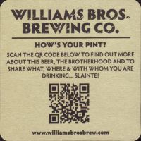 Pivní tácek williams-bros-1-zadek