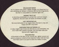 Beer coaster willoughby-brewing-company-2-zadek-small