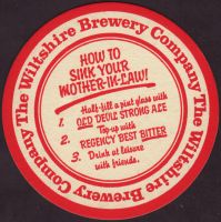 Beer coaster wiltshire-1-zadek-small