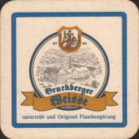 Beer coaster wimmer-1-small