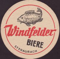 Pivní tácek windfelder-1