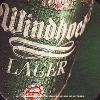 Beer coaster windhoek-10