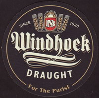 Beer coaster windhoek-13