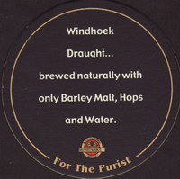 Beer coaster windhoek-13-zadek-small