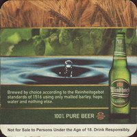 Beer coaster windhoek-14-zadek