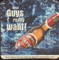 Beer coaster windhoek-17-zadek