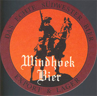 Bierdeckelwindhoek-2