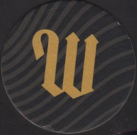 Pivní tácek windhoek-20-oboje-small.jpg