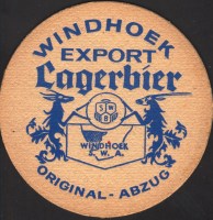 Beer coaster windhoek-21-oboje-small.jpg