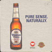 Beer coaster windhoek-6-zadek