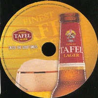 Beer coaster windhoek-8-oboje