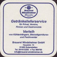 Bierdeckelwindsheimer-1-zadek-small