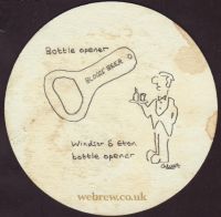 Beer coaster windsor-and-eton-1-zadek-small