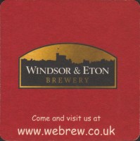 Bierdeckelwindsor-and-eton-2