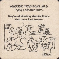 Beer coaster windsor-and-eton-3-zadek-small