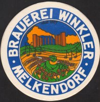 Beer coaster winkler-3-small.jpg
