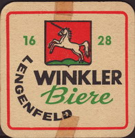 Pivní tácek winkler-brau-1-small