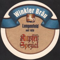 Beer coaster winkler-brau-10-small.jpg
