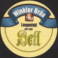 Beer coaster winkler-brau-11-small.jpg