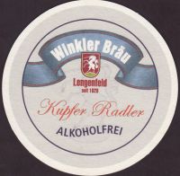 Pivní tácek winkler-brau-7-zadek