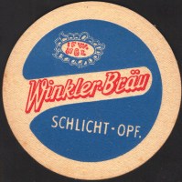 Bierdeckelwinkler-brau-schlicht-10-small.jpg
