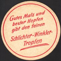 Pivní tácek winkler-brau-schlicht-10-zadek-small