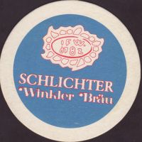 Bierdeckelwinkler-brau-schlicht-6-small