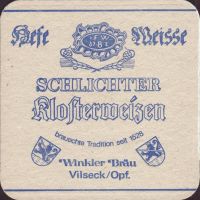 Pivní tácek winkler-brau-schlicht-7-small