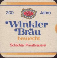 Bierdeckelwinkler-brau-schlicht-7-zadek