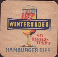 Beer coaster winterhuder-12
