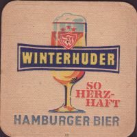 Bierdeckelwinterhuder-12-small