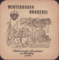 Bierdeckelwinterhuder-12-zadek