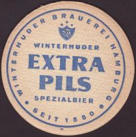 Beer coaster winterhuder-14-small