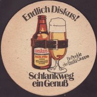 Beer coaster winterhuder-16-zadek-small