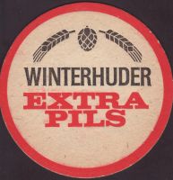 Beer coaster winterhuder-17