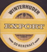Beer coaster winterhuder-18