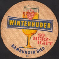Beer coaster winterhuder-24-small.jpg