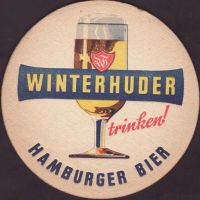 Bierdeckelwinterhuder-9