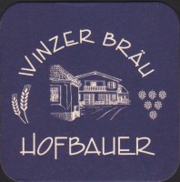 Pivní tácek winzer-brau-1-oboje-small.jpg