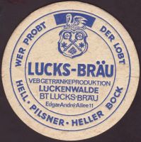 Beer coaster wirte-genossenschaftsbrauerei-3-small