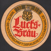 Beer coaster wirte-genossenschaftsbrauerei-7-small