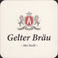 Bierdeckelwirtshaus-gelter-1