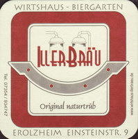 Bierdeckelwirtshaus-illerbrau-1