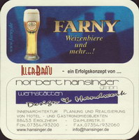 Beer coaster wirtshaus-illerbrau-1-zadek