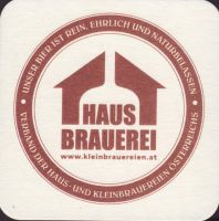 Beer coaster wirtshausbrauerei-girrer-brau-2-zadek-small