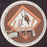 Bierdeckelwirtshausbrauerei-paul-haselbock-1-small