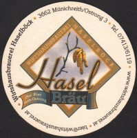 Pivní tácek wirtshausbrauerei-paul-haselbock-3-small.jpg
