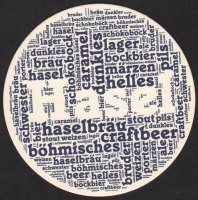 Pivní tácek wirtshausbrauerei-paul-haselbock-4-small.jpg